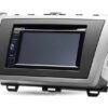 Consola YELEW - MAZDA 6 ATENZA