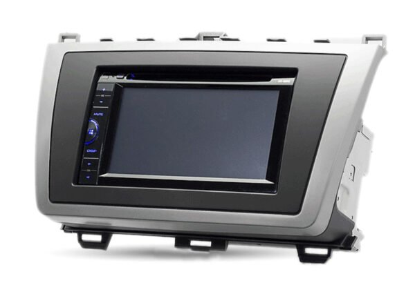 Consola YELEW - MAZDA 6 ATENZA