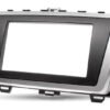 Consola YELEW - MAZDA 6 ATENZA