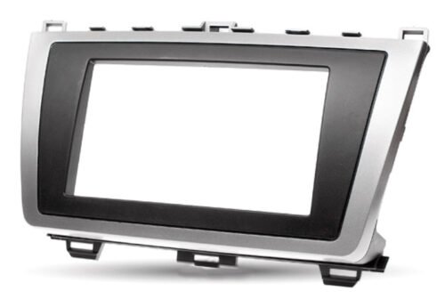 MA-006C Consola YELEW - MAZDA 6 ATENZA