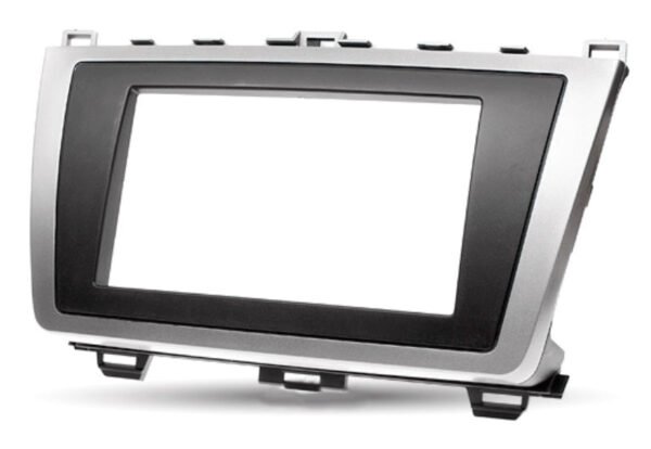Consola YELEW - MAZDA 6 ATENZA