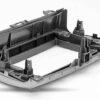 Consola YELEW - MAZDA 6 ATENZA