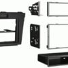 Consola YELEW - MAZDA CX-9