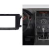 Consola YELEW - MAZDA CX-9