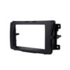 Consola YELEW - MAZDA CX-9
