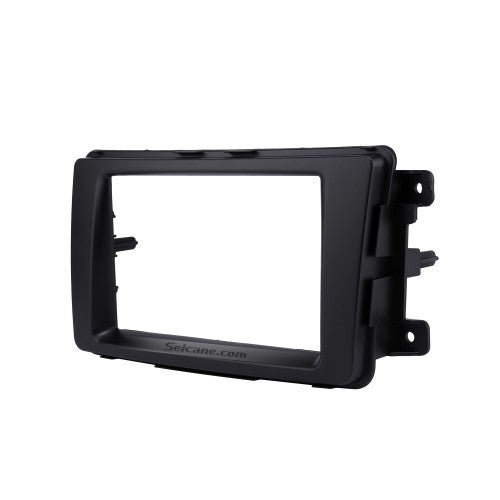 Consola YELEW - MAZDA CX-9