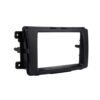 Consola YELEW - MAZDA CX-9