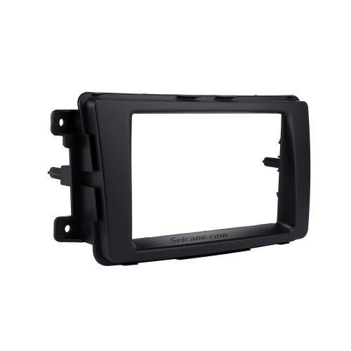 Consola YELEW - MAZDA CX-9
