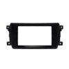 Consola YELEW - MAZDA CX-9