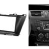 Consola YELEW - MAZDA 5
