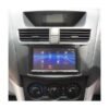 Consola YELEW - MAZDA