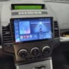 Consola YELEW - MAZDA 5