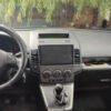 Consola YELEW - MAZDA 5