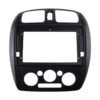 Consola YELEW - MAZDA 323 - HAIMA FREMA - FORD LASER