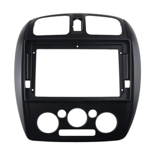 MA-047NA Consola YELEW - MAZDA 323 - HAIMA FREMA - FORD LASER