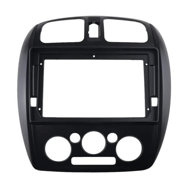 Consola YELEW - MAZDA 323 - HAIMA FREMA - FORD LASER