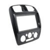 Consola YELEW - MAZDA 323 - HAIMA FREMA - FORD LASER