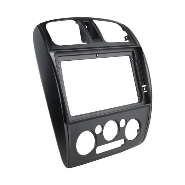 Consola YELEW - MAZDA 323 - HAIMA FREMA - FORD LASER