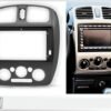 Consola YELEW - MAZDA 323 - HAIMA FREMA - FORD LASER