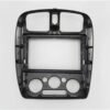 Consola YELEW - MAZDA 323 - HAIMA FREMA - FORD LASER