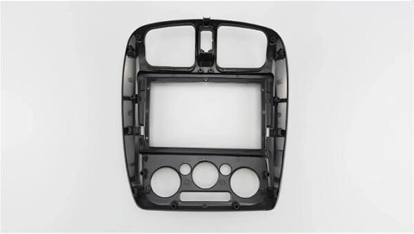 Consola YELEW - MAZDA 323 - HAIMA FREMA - FORD LASER