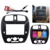Consola YELEW - MAZDA 323 - HAIMA FREMA - FORD LASER