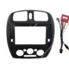 Consola YELEW - MAZDA 323 - HAIMA FREMA - FORD LASER