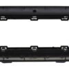 Consola YELEW - MAZDA MPV