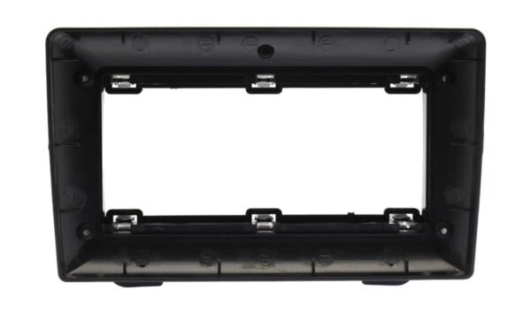 Consola YELEW - MAZDA MPV