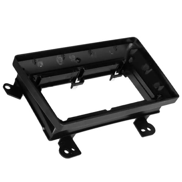 Consola YELEW - MAZDA MPV