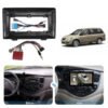 Consola YELEW - MAZDA MPV
