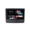 Consola YELEW - MAZDA BT-50 PRO