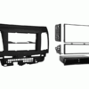 Consola YELEW - MITSUBISHI FORTIS & LANCER