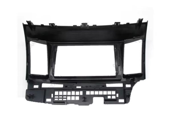 Consola YELEW - MITSUBISHI FORTIS & LANCER