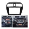 Consola YELEW - MITSUBISHI MIRAGE