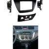 Consola YELEW - MITSUBISHI LANCER IX