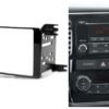 Consola YELEW - MITSUBISHI OUTLANDER