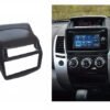 Consola YELEW - MITSUBISHI PAJERO SPORT