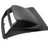 Consola YELEW - MITSUBISHI PAJERO SPORT
