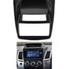 Consola YELEW - MITSUBISHI PAJERO SPORT