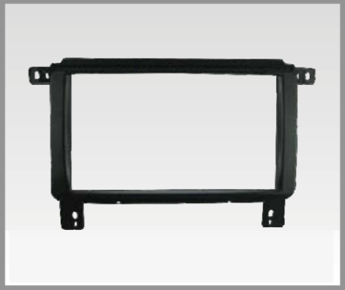 Consola YELEW - MITSUBISHI ASX