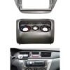 Consola YELEW - MITSUBISHI LANCER IX