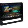 Consola YELEW - MITSUBISHI ASX