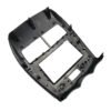 Consola para Mitsubishi ASX/ Outlander Sport 2012 (10.1 pulgadas)
