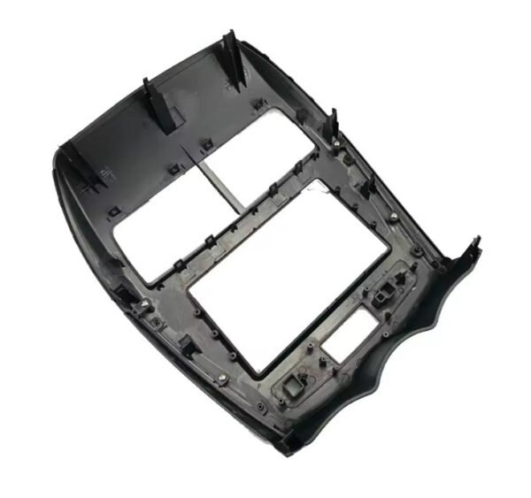 Consola para Mitsubishi ASX/ Outlander Sport 2012 (10.1 pulgadas)