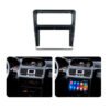 Consola YELEW - MITSUBISHI PAJERO