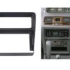 Consola YELEW - MITSUBISHI PAJERO