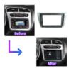 MLOVELIN-Radio-de-coche-para-Seat-Altea-2004-2015-izquierda-derecha-reproductor-GPS-est-reo-de.jpg__1 Consola para Seat Altea 2004-2015 (9 Pulgadas, Izquierda)