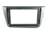 MLOVELIN-Radio-de-coche-para-Seat-Altea-2004-2015-izquierda-derecha-reproductor-GPS-est-reo-de_jpg Consola para Seat Altea 2004-2015 (9 Pulgadas, Izquierda)