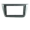 MLOVELIN-Radio-de-coche-para-Seat-Altea-2004-2015-izquierda-derecha-reproductor-GPS-est-reo-de_jpg_d27650bf-84df-4704-8b8a-fc976672b1f0 Autoradio + Consola para Seat Altea 2004-2015 (9 Pulgadas, Izquierda)